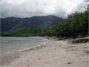 Nuku Hiva_IMGP1641